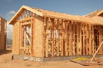 New Home Builders Bendick Murrell - New Home Builders